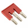 EKF Перемычка для JXB-ST 4 3PIN PROxima plc-per-st-3PIN-4