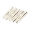 EKF Маркеры для JXB-ST 1,5 с нумерацией 1-50 PROxima zb-st-1.5-1-50