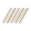 EKF Маркеры для JXB-ST 1,5 с нумерацией 50-100 PROxima zb-st-1.5-50-100