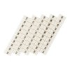 EKF Маркеры для JXB-ST 1,5 с нумерацией 100-150 PROxima zb-st-1.5-100-150