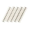 EKF Маркеры для JXB-ST 2,5 с нумерацией 100-150 PROxima zb-st-2.5-100-150