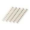 EKF Маркеры для JXB-ST 4 с нумерацией 1-50 PROxima zb-st-4-1-50