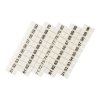 EKF Маркеры для JXB-ST 4 с нумерацией 50-100 PROxima zb-st-4-50-100