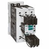 EKF ctrk-s-108-75-230-av Контактор для конденсатора КМЭК 75 кВАр 230В