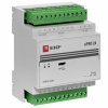 EKF ePRO-6-4-230-W Контроллер базовый ePRO 24