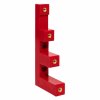 EKF plc-sl-700-wb Изолятор шинный 700А 15кВ Лесенка без болта