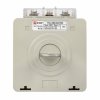 EKF tte-S-150-0.5S Трансформатор тока ТТЕ-A-150/5А с клеммой напряжения