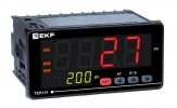 EKF TER101-M-CV-M2A-R Измеритель-регулятор