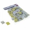 EKF Площадка самоклеящаяся (30х30 мм.) PROxima plc-30x30