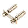 EKF Перемычка тип 2PIN для 2,5 мм2 PROxima plc-per-2PIN-2,5