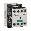 EKF ctr-s-12-01-400-av Контактор КМЭ 12А 1NC 400В АС