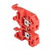 EKF Колодка клеммная PROxima plc-jxb-2.5/35r