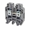 EKF Колодка клеммная PROxima plc-jxb-2.4/35gy
