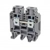 EKF Колодка клеммная PROxima plc-jxb-4/35gy