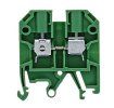 EKF Колодка клеммная PROxima plc-jxb-2.5/35b