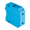 EKF Колодка клеммная PROxima plc-jxb-95/35b