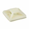 EKF plc-30x30-r Площадка самоклеящаяся PROxima