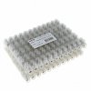 EKF Колодка клеммная (40мм) 100А PROxima plc-KK-40-100