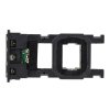 EKF ctr-k-b-150/380 Катушка управления КТЭ F 150А 380В PROxima