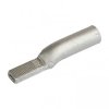 EKF Наконечник штифтовой алюминиевый nsha-16-14