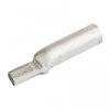 EKF Наконечник штифтовой алюминиевый nsha-25-15