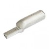 EKF Наконечник штифтовой алюминиевый nsha-35-20