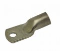 EKF Наконечник силовой медный луженый PROxima jg-400-16-26