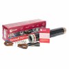 EKF Ik-220-880/0,5-4 Инфракрасный пленочный теплый пол 880Вт
