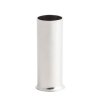 EKF Наконечник штыревой втулочный PROxima nshv-50-20