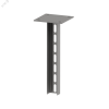EKF sts412150 STRUT-стойка 41х21 мм, основание 500 мм