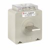 EKF tte-S-800-0.5S Трансформатор тока ТТЕ-A-800/5А с клеммой напряжения