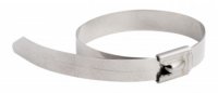 EKF Хомут AISI 316 из нержавеющей стали FlexLock PROxima plc-fl-tss-316-4.6x290