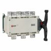 EKF pscs-1000-3 Рубильник-переключатель 1000A 3P