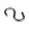 EKF krs-4 Крюк S-образный (4 мм)