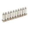 EKF scr-ut-jum-2,5 Перемычка тип 10PIN для UT 2.5 мм2