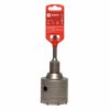 EKF tct-68-m22 Коронка буровая по бетону с оснасткой TCT-68 М22 Master