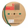 EKF Термоусаживаемая трубка ТУТ 20/10 PROxima tut-20-j