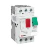 EKF apd-me-10 Автомат пуска двигателя АПД-32 6-10А