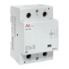 EKF km-av-3-125-20-230V Контактор модульный КМ 125А 2NO 230В АС