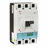 EKF mccb-33-400H-6.0-av Автоматический выключатель AV POWER-3/3 400А 100kA ETU6.0