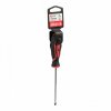 EKF Отвертка Master Basic sl-4-100-mas