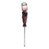 EKF Отвертка Master Basic sl-8-150-mas