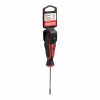 EKF Отвертка Master Basic ph-0-75-mas