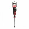 EKF Отвертка Master Basic ph-1-100-mas
