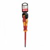EKF Отвертка Master Basic ph-2-100-mas