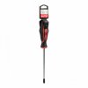 EKF Отвертка Master Basic ph-3-150-mas