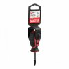 EKF Отвертка Master Basic ph-2-38-mas