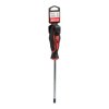 EKF Отвертка Master Basic pz-3-150-mas
