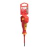 EKF Отвертка Expert PH0x60 мм 1000В PROxima ph-0-60-exp-in