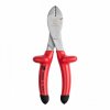 EKF Силовые бокорезы Master 180 мм 1000В Basic sbo-180-mas-in
